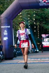 BIB: 
                            <button type="button" onclick="openModal(28045071)" class="btn btn-primary btn-sm float-right btn-popup" data-toggle="modal" data-target=".modal-high-quality">
                        <i class="fas fa-shopping-cart"></i> Add to Cart
                    </button>
                                            <button type="button" onclick="isThisMe(28045071, true)" class="btn btn-success btn-sm float-right btn-popup btn-isme hidden" data-toggle="tooltip" data-placement="bottom" title="นี่คือรูปของคุณใช่ไหม คลิกที่นี่เพื่อเอาเข้าอัลบั้ม">
                        <i class="fas fa-plus"></i> Add to album
                    </button>
                    <button type="button" onclick="isThisMe(28045071, false)" class="btn btn-warning btn-sm float-right btn-popup btn-isnotme hidden">
                        <i class="fas fa-ban"></i> Remove from album
                    </button>