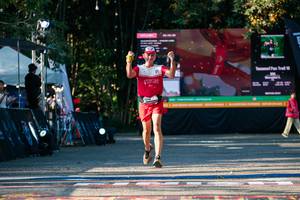 BIB: 
                            <button type="button" onclick="openModal(28064931)" class="btn btn-primary btn-sm float-right btn-popup" data-toggle="modal" data-target=".modal-high-quality">
                        <i class="fas fa-shopping-cart"></i> Add to Cart
                    </button>
                                            <button type="button" onclick="isThisMe(28064931, true)" class="btn btn-success btn-sm float-right btn-popup btn-isme hidden" data-toggle="tooltip" data-placement="bottom" title="นี่คือรูปของคุณใช่ไหม คลิกที่นี่เพื่อเอาเข้าอัลบั้ม">
                        <i class="fas fa-plus"></i> Add to album
                    </button>
                    <button type="button" onclick="isThisMe(28064931, false)" class="btn btn-warning btn-sm float-right btn-popup btn-isnotme hidden">
                        <i class="fas fa-ban"></i> Remove from album
                    </button>