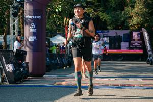 BIB: 
                            <button type="button" onclick="openModal(28067903)" class="btn btn-primary btn-sm float-right btn-popup" data-toggle="modal" data-target=".modal-high-quality">
                        <i class="fas fa-shopping-cart"></i> Add to Cart
                    </button>
                                            <button type="button" onclick="isThisMe(28067903, true)" class="btn btn-success btn-sm float-right btn-popup btn-isme hidden" data-toggle="tooltip" data-placement="bottom" title="นี่คือรูปของคุณใช่ไหม คลิกที่นี่เพื่อเอาเข้าอัลบั้ม">
                        <i class="fas fa-plus"></i> Add to album
                    </button>
                    <button type="button" onclick="isThisMe(28067903, false)" class="btn btn-warning btn-sm float-right btn-popup btn-isnotme hidden">
                        <i class="fas fa-ban"></i> Remove from album
                    </button>