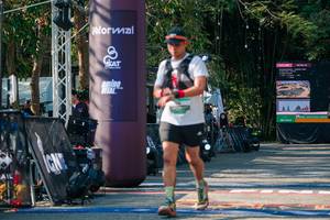 BIB: 
                            <button type="button" onclick="openModal(28069908)" class="btn btn-primary btn-sm float-right btn-popup" data-toggle="modal" data-target=".modal-high-quality">
                        <i class="fas fa-shopping-cart"></i> Add to Cart
                    </button>
                                            <button type="button" onclick="isThisMe(28069908, true)" class="btn btn-success btn-sm float-right btn-popup btn-isme hidden" data-toggle="tooltip" data-placement="bottom" title="นี่คือรูปของคุณใช่ไหม คลิกที่นี่เพื่อเอาเข้าอัลบั้ม">
                        <i class="fas fa-plus"></i> Add to album
                    </button>
                    <button type="button" onclick="isThisMe(28069908, false)" class="btn btn-warning btn-sm float-right btn-popup btn-isnotme hidden">
                        <i class="fas fa-ban"></i> Remove from album
                    </button>