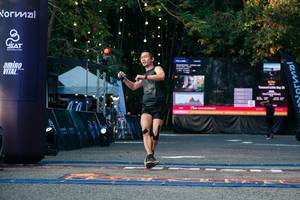 BIB: 
                            <button type="button" onclick="openModal(28055567)" class="btn btn-primary btn-sm float-right btn-popup" data-toggle="modal" data-target=".modal-high-quality">
                        <i class="fas fa-shopping-cart"></i> Add to Cart
                    </button>
                                            <button type="button" onclick="isThisMe(28055567, true)" class="btn btn-success btn-sm float-right btn-popup btn-isme hidden" data-toggle="tooltip" data-placement="bottom" title="นี่คือรูปของคุณใช่ไหม คลิกที่นี่เพื่อเอาเข้าอัลบั้ม">
                        <i class="fas fa-plus"></i> Add to album
                    </button>
                    <button type="button" onclick="isThisMe(28055567, false)" class="btn btn-warning btn-sm float-right btn-popup btn-isnotme hidden">
                        <i class="fas fa-ban"></i> Remove from album
                    </button>