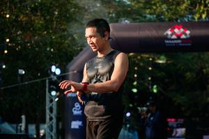 BIB: 
                            <button type="button" onclick="openModal(28063920)" class="btn btn-primary btn-sm float-right btn-popup" data-toggle="modal" data-target=".modal-high-quality">
                        <i class="fas fa-shopping-cart"></i> Add to Cart
                    </button>
                                            <button type="button" onclick="isThisMe(28063920, true)" class="btn btn-success btn-sm float-right btn-popup btn-isme hidden" data-toggle="tooltip" data-placement="bottom" title="นี่คือรูปของคุณใช่ไหม คลิกที่นี่เพื่อเอาเข้าอัลบั้ม">
                        <i class="fas fa-plus"></i> Add to album
                    </button>
                    <button type="button" onclick="isThisMe(28063920, false)" class="btn btn-warning btn-sm float-right btn-popup btn-isnotme hidden">
                        <i class="fas fa-ban"></i> Remove from album
                    </button>