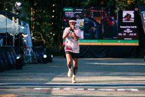 BIB: 
                            <button type="button" onclick="openModal(28064727)" class="btn btn-primary btn-sm float-right btn-popup" data-toggle="modal" data-target=".modal-high-quality">
                        <i class="fas fa-shopping-cart"></i> Add to Cart
                    </button>
                                            <button type="button" onclick="isThisMe(28064727, true)" class="btn btn-success btn-sm float-right btn-popup btn-isme hidden" data-toggle="tooltip" data-placement="bottom" title="นี่คือรูปของคุณใช่ไหม คลิกที่นี่เพื่อเอาเข้าอัลบั้ม">
                        <i class="fas fa-plus"></i> Add to album
                    </button>
                    <button type="button" onclick="isThisMe(28064727, false)" class="btn btn-warning btn-sm float-right btn-popup btn-isnotme hidden">
                        <i class="fas fa-ban"></i> Remove from album
                    </button>