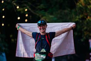 BIB: 
                            <button type="button" onclick="openModal(28063939)" class="btn btn-primary btn-sm float-right btn-popup" data-toggle="modal" data-target=".modal-high-quality">
                        <i class="fas fa-shopping-cart"></i> Add to Cart
                    </button>
                                            <button type="button" onclick="isThisMe(28063939, true)" class="btn btn-success btn-sm float-right btn-popup btn-isme hidden" data-toggle="tooltip" data-placement="bottom" title="นี่คือรูปของคุณใช่ไหม คลิกที่นี่เพื่อเอาเข้าอัลบั้ม">
                        <i class="fas fa-plus"></i> Add to album
                    </button>
                    <button type="button" onclick="isThisMe(28063939, false)" class="btn btn-warning btn-sm float-right btn-popup btn-isnotme hidden">
                        <i class="fas fa-ban"></i> Remove from album
                    </button>