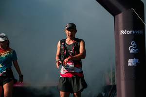 BIB: 
                            <button type="button" onclick="openModal(28065821)" class="btn btn-primary btn-sm float-right btn-popup" data-toggle="modal" data-target=".modal-high-quality">
                        <i class="fas fa-shopping-cart"></i> Add to Cart
                    </button>
                                            <button type="button" onclick="isThisMe(28065821, true)" class="btn btn-success btn-sm float-right btn-popup btn-isme hidden" data-toggle="tooltip" data-placement="bottom" title="นี่คือรูปของคุณใช่ไหม คลิกที่นี่เพื่อเอาเข้าอัลบั้ม">
                        <i class="fas fa-plus"></i> Add to album
                    </button>
                    <button type="button" onclick="isThisMe(28065821, false)" class="btn btn-warning btn-sm float-right btn-popup btn-isnotme hidden">
                        <i class="fas fa-ban"></i> Remove from album
                    </button>