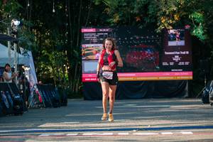 BIB: 
                            <button type="button" onclick="openModal(28065949)" class="btn btn-primary btn-sm float-right btn-popup" data-toggle="modal" data-target=".modal-high-quality">
                        <i class="fas fa-shopping-cart"></i> Add to Cart
                    </button>
                                            <button type="button" onclick="isThisMe(28065949, true)" class="btn btn-success btn-sm float-right btn-popup btn-isme hidden" data-toggle="tooltip" data-placement="bottom" title="นี่คือรูปของคุณใช่ไหม คลิกที่นี่เพื่อเอาเข้าอัลบั้ม">
                        <i class="fas fa-plus"></i> Add to album
                    </button>
                    <button type="button" onclick="isThisMe(28065949, false)" class="btn btn-warning btn-sm float-right btn-popup btn-isnotme hidden">
                        <i class="fas fa-ban"></i> Remove from album
                    </button>