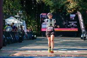 BIB: 
                            <button type="button" onclick="openModal(28068443)" class="btn btn-primary btn-sm float-right btn-popup" data-toggle="modal" data-target=".modal-high-quality">
                        <i class="fas fa-shopping-cart"></i> Add to Cart
                    </button>
                                            <button type="button" onclick="isThisMe(28068443, true)" class="btn btn-success btn-sm float-right btn-popup btn-isme hidden" data-toggle="tooltip" data-placement="bottom" title="นี่คือรูปของคุณใช่ไหม คลิกที่นี่เพื่อเอาเข้าอัลบั้ม">
                        <i class="fas fa-plus"></i> Add to album
                    </button>
                    <button type="button" onclick="isThisMe(28068443, false)" class="btn btn-warning btn-sm float-right btn-popup btn-isnotme hidden">
                        <i class="fas fa-ban"></i> Remove from album
                    </button>