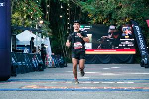 BIB: 
                            <button type="button" onclick="openModal(28048115)" class="btn btn-primary btn-sm float-right btn-popup" data-toggle="modal" data-target=".modal-high-quality">
                        <i class="fas fa-shopping-cart"></i> Add to Cart
                    </button>
                                            <button type="button" onclick="isThisMe(28048115, true)" class="btn btn-success btn-sm float-right btn-popup btn-isme hidden" data-toggle="tooltip" data-placement="bottom" title="นี่คือรูปของคุณใช่ไหม คลิกที่นี่เพื่อเอาเข้าอัลบั้ม">
                        <i class="fas fa-plus"></i> Add to album
                    </button>
                    <button type="button" onclick="isThisMe(28048115, false)" class="btn btn-warning btn-sm float-right btn-popup btn-isnotme hidden">
                        <i class="fas fa-ban"></i> Remove from album
                    </button>