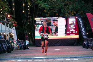 BIB: 
                            <button type="button" onclick="openModal(28044948)" class="btn btn-primary btn-sm float-right btn-popup" data-toggle="modal" data-target=".modal-high-quality">
                        <i class="fas fa-shopping-cart"></i> Add to Cart
                    </button>
                                            <button type="button" onclick="isThisMe(28044948, true)" class="btn btn-success btn-sm float-right btn-popup btn-isme hidden" data-toggle="tooltip" data-placement="bottom" title="นี่คือรูปของคุณใช่ไหม คลิกที่นี่เพื่อเอาเข้าอัลบั้ม">
                        <i class="fas fa-plus"></i> Add to album
                    </button>
                    <button type="button" onclick="isThisMe(28044948, false)" class="btn btn-warning btn-sm float-right btn-popup btn-isnotme hidden">
                        <i class="fas fa-ban"></i> Remove from album
                    </button>