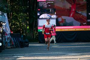 BIB: 
                            <button type="button" onclick="openModal(28064884)" class="btn btn-primary btn-sm float-right btn-popup" data-toggle="modal" data-target=".modal-high-quality">
                        <i class="fas fa-shopping-cart"></i> Add to Cart
                    </button>
                                            <button type="button" onclick="isThisMe(28064884, true)" class="btn btn-success btn-sm float-right btn-popup btn-isme hidden" data-toggle="tooltip" data-placement="bottom" title="นี่คือรูปของคุณใช่ไหม คลิกที่นี่เพื่อเอาเข้าอัลบั้ม">
                        <i class="fas fa-plus"></i> Add to album
                    </button>
                    <button type="button" onclick="isThisMe(28064884, false)" class="btn btn-warning btn-sm float-right btn-popup btn-isnotme hidden">
                        <i class="fas fa-ban"></i> Remove from album
                    </button>