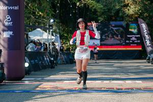 BIB: 
                            <button type="button" onclick="openModal(28070697)" class="btn btn-primary btn-sm float-right btn-popup" data-toggle="modal" data-target=".modal-high-quality">
                        <i class="fas fa-shopping-cart"></i> Add to Cart
                    </button>
                                            <button type="button" onclick="isThisMe(28070697, true)" class="btn btn-success btn-sm float-right btn-popup btn-isme hidden" data-toggle="tooltip" data-placement="bottom" title="นี่คือรูปของคุณใช่ไหม คลิกที่นี่เพื่อเอาเข้าอัลบั้ม">
                        <i class="fas fa-plus"></i> Add to album
                    </button>
                    <button type="button" onclick="isThisMe(28070697, false)" class="btn btn-warning btn-sm float-right btn-popup btn-isnotme hidden">
                        <i class="fas fa-ban"></i> Remove from album
                    </button>