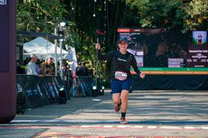 BIB: 
                            <button type="button" onclick="openModal(28069167)" class="btn btn-primary btn-sm float-right btn-popup" data-toggle="modal" data-target=".modal-high-quality">
                        <i class="fas fa-shopping-cart"></i> Add to Cart
                    </button>
                                            <button type="button" onclick="isThisMe(28069167, true)" class="btn btn-success btn-sm float-right btn-popup btn-isme hidden" data-toggle="tooltip" data-placement="bottom" title="นี่คือรูปของคุณใช่ไหม คลิกที่นี่เพื่อเอาเข้าอัลบั้ม">
                        <i class="fas fa-plus"></i> Add to album
                    </button>
                    <button type="button" onclick="isThisMe(28069167, false)" class="btn btn-warning btn-sm float-right btn-popup btn-isnotme hidden">
                        <i class="fas fa-ban"></i> Remove from album
                    </button>