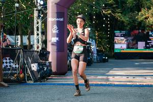 BIB: 
                            <button type="button" onclick="openModal(28064515)" class="btn btn-primary btn-sm float-right btn-popup" data-toggle="modal" data-target=".modal-high-quality">
                        <i class="fas fa-shopping-cart"></i> Add to Cart
                    </button>
                                            <button type="button" onclick="isThisMe(28064515, true)" class="btn btn-success btn-sm float-right btn-popup btn-isme hidden" data-toggle="tooltip" data-placement="bottom" title="นี่คือรูปของคุณใช่ไหม คลิกที่นี่เพื่อเอาเข้าอัลบั้ม">
                        <i class="fas fa-plus"></i> Add to album
                    </button>
                    <button type="button" onclick="isThisMe(28064515, false)" class="btn btn-warning btn-sm float-right btn-popup btn-isnotme hidden">
                        <i class="fas fa-ban"></i> Remove from album
                    </button>