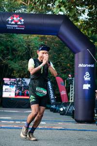 BIB: 
                            <button type="button" onclick="openModal(28046139)" class="btn btn-primary btn-sm float-right btn-popup" data-toggle="modal" data-target=".modal-high-quality">
                        <i class="fas fa-shopping-cart"></i> Add to Cart
                    </button>
                                            <button type="button" onclick="isThisMe(28046139, true)" class="btn btn-success btn-sm float-right btn-popup btn-isme hidden" data-toggle="tooltip" data-placement="bottom" title="นี่คือรูปของคุณใช่ไหม คลิกที่นี่เพื่อเอาเข้าอัลบั้ม">
                        <i class="fas fa-plus"></i> Add to album
                    </button>
                    <button type="button" onclick="isThisMe(28046139, false)" class="btn btn-warning btn-sm float-right btn-popup btn-isnotme hidden">
                        <i class="fas fa-ban"></i> Remove from album
                    </button>