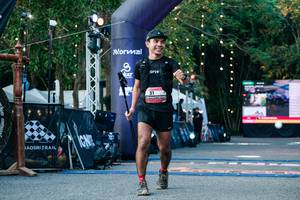 BIB: 
                            <button type="button" onclick="openModal(28048196)" class="btn btn-primary btn-sm float-right btn-popup" data-toggle="modal" data-target=".modal-high-quality">
                        <i class="fas fa-shopping-cart"></i> Add to Cart
                    </button>
                                            <button type="button" onclick="isThisMe(28048196, true)" class="btn btn-success btn-sm float-right btn-popup btn-isme hidden" data-toggle="tooltip" data-placement="bottom" title="นี่คือรูปของคุณใช่ไหม คลิกที่นี่เพื่อเอาเข้าอัลบั้ม">
                        <i class="fas fa-plus"></i> Add to album
                    </button>
                    <button type="button" onclick="isThisMe(28048196, false)" class="btn btn-warning btn-sm float-right btn-popup btn-isnotme hidden">
                        <i class="fas fa-ban"></i> Remove from album
                    </button>