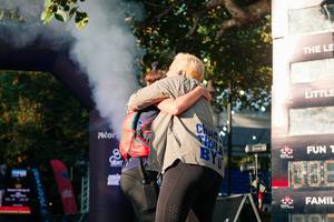 BIB: 
                            <button type="button" onclick="openModal(28055451)" class="btn btn-primary btn-sm float-right btn-popup" data-toggle="modal" data-target=".modal-high-quality">
                        <i class="fas fa-shopping-cart"></i> Add to Cart
                    </button>
                                            <button type="button" onclick="isThisMe(28055451, true)" class="btn btn-success btn-sm float-right btn-popup btn-isme hidden" data-toggle="tooltip" data-placement="bottom" title="นี่คือรูปของคุณใช่ไหม คลิกที่นี่เพื่อเอาเข้าอัลบั้ม">
                        <i class="fas fa-plus"></i> Add to album
                    </button>
                    <button type="button" onclick="isThisMe(28055451, false)" class="btn btn-warning btn-sm float-right btn-popup btn-isnotme hidden">
                        <i class="fas fa-ban"></i> Remove from album
                    </button>