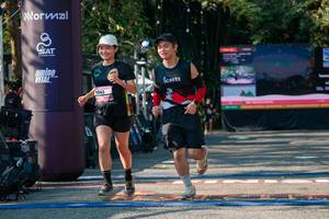 BIB: 
                            <button type="button" onclick="openModal(28070008)" class="btn btn-primary btn-sm float-right btn-popup" data-toggle="modal" data-target=".modal-high-quality">
                        <i class="fas fa-shopping-cart"></i> Add to Cart
                    </button>
                                            <button type="button" onclick="isThisMe(28070008, true)" class="btn btn-success btn-sm float-right btn-popup btn-isme hidden" data-toggle="tooltip" data-placement="bottom" title="นี่คือรูปของคุณใช่ไหม คลิกที่นี่เพื่อเอาเข้าอัลบั้ม">
                        <i class="fas fa-plus"></i> Add to album
                    </button>
                    <button type="button" onclick="isThisMe(28070008, false)" class="btn btn-warning btn-sm float-right btn-popup btn-isnotme hidden">
                        <i class="fas fa-ban"></i> Remove from album
                    </button>