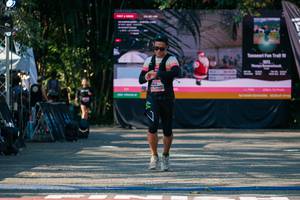 BIB: 
                            <button type="button" onclick="openModal(28070076)" class="btn btn-primary btn-sm float-right btn-popup" data-toggle="modal" data-target=".modal-high-quality">
                        <i class="fas fa-shopping-cart"></i> Add to Cart
                    </button>
                                            <button type="button" onclick="isThisMe(28070076, true)" class="btn btn-success btn-sm float-right btn-popup btn-isme hidden" data-toggle="tooltip" data-placement="bottom" title="นี่คือรูปของคุณใช่ไหม คลิกที่นี่เพื่อเอาเข้าอัลบั้ม">
                        <i class="fas fa-plus"></i> Add to album
                    </button>
                    <button type="button" onclick="isThisMe(28070076, false)" class="btn btn-warning btn-sm float-right btn-popup btn-isnotme hidden">
                        <i class="fas fa-ban"></i> Remove from album
                    </button>