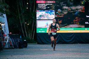 BIB: 
                            <button type="button" onclick="openModal(28046950)" class="btn btn-primary btn-sm float-right btn-popup" data-toggle="modal" data-target=".modal-high-quality">
                        <i class="fas fa-shopping-cart"></i> Add to Cart
                    </button>
                                            <button type="button" onclick="isThisMe(28046950, true)" class="btn btn-success btn-sm float-right btn-popup btn-isme hidden" data-toggle="tooltip" data-placement="bottom" title="นี่คือรูปของคุณใช่ไหม คลิกที่นี่เพื่อเอาเข้าอัลบั้ม">
                        <i class="fas fa-plus"></i> Add to album
                    </button>
                    <button type="button" onclick="isThisMe(28046950, false)" class="btn btn-warning btn-sm float-right btn-popup btn-isnotme hidden">
                        <i class="fas fa-ban"></i> Remove from album
                    </button>