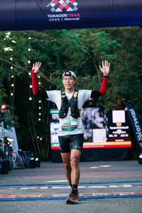 BIB: 
                            <button type="button" onclick="openModal(28045639)" class="btn btn-primary btn-sm float-right btn-popup" data-toggle="modal" data-target=".modal-high-quality">
                        <i class="fas fa-shopping-cart"></i> Add to Cart
                    </button>
                                            <button type="button" onclick="isThisMe(28045639, true)" class="btn btn-success btn-sm float-right btn-popup btn-isme hidden" data-toggle="tooltip" data-placement="bottom" title="นี่คือรูปของคุณใช่ไหม คลิกที่นี่เพื่อเอาเข้าอัลบั้ม">
                        <i class="fas fa-plus"></i> Add to album
                    </button>
                    <button type="button" onclick="isThisMe(28045639, false)" class="btn btn-warning btn-sm float-right btn-popup btn-isnotme hidden">
                        <i class="fas fa-ban"></i> Remove from album
                    </button>