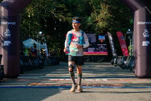 BIB: 
                            <button type="button" onclick="openModal(28067041)" class="btn btn-primary btn-sm float-right btn-popup" data-toggle="modal" data-target=".modal-high-quality">
                        <i class="fas fa-shopping-cart"></i> Add to Cart
                    </button>
                                            <button type="button" onclick="isThisMe(28067041, true)" class="btn btn-success btn-sm float-right btn-popup btn-isme hidden" data-toggle="tooltip" data-placement="bottom" title="นี่คือรูปของคุณใช่ไหม คลิกที่นี่เพื่อเอาเข้าอัลบั้ม">
                        <i class="fas fa-plus"></i> Add to album
                    </button>
                    <button type="button" onclick="isThisMe(28067041, false)" class="btn btn-warning btn-sm float-right btn-popup btn-isnotme hidden">
                        <i class="fas fa-ban"></i> Remove from album
                    </button>