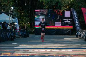 BIB: 
                            <button type="button" onclick="openModal(28066222)" class="btn btn-primary btn-sm float-right btn-popup" data-toggle="modal" data-target=".modal-high-quality">
                        <i class="fas fa-shopping-cart"></i> Add to Cart
                    </button>
                                            <button type="button" onclick="isThisMe(28066222, true)" class="btn btn-success btn-sm float-right btn-popup btn-isme hidden" data-toggle="tooltip" data-placement="bottom" title="นี่คือรูปของคุณใช่ไหม คลิกที่นี่เพื่อเอาเข้าอัลบั้ม">
                        <i class="fas fa-plus"></i> Add to album
                    </button>
                    <button type="button" onclick="isThisMe(28066222, false)" class="btn btn-warning btn-sm float-right btn-popup btn-isnotme hidden">
                        <i class="fas fa-ban"></i> Remove from album
                    </button>