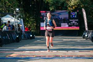 BIB: 
                            <button type="button" onclick="openModal(28068592)" class="btn btn-primary btn-sm float-right btn-popup" data-toggle="modal" data-target=".modal-high-quality">
                        <i class="fas fa-shopping-cart"></i> Add to Cart
                    </button>
                                            <button type="button" onclick="isThisMe(28068592, true)" class="btn btn-success btn-sm float-right btn-popup btn-isme hidden" data-toggle="tooltip" data-placement="bottom" title="นี่คือรูปของคุณใช่ไหม คลิกที่นี่เพื่อเอาเข้าอัลบั้ม">
                        <i class="fas fa-plus"></i> Add to album
                    </button>
                    <button type="button" onclick="isThisMe(28068592, false)" class="btn btn-warning btn-sm float-right btn-popup btn-isnotme hidden">
                        <i class="fas fa-ban"></i> Remove from album
                    </button>