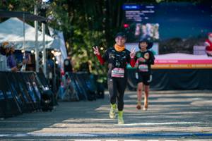 BIB: 
                            <button type="button" onclick="openModal(28070018)" class="btn btn-primary btn-sm float-right btn-popup" data-toggle="modal" data-target=".modal-high-quality">
                        <i class="fas fa-shopping-cart"></i> Add to Cart
                    </button>
                                            <button type="button" onclick="isThisMe(28070018, true)" class="btn btn-success btn-sm float-right btn-popup btn-isme hidden" data-toggle="tooltip" data-placement="bottom" title="นี่คือรูปของคุณใช่ไหม คลิกที่นี่เพื่อเอาเข้าอัลบั้ม">
                        <i class="fas fa-plus"></i> Add to album
                    </button>
                    <button type="button" onclick="isThisMe(28070018, false)" class="btn btn-warning btn-sm float-right btn-popup btn-isnotme hidden">
                        <i class="fas fa-ban"></i> Remove from album
                    </button>