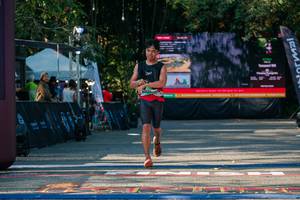 BIB: 
                            <button type="button" onclick="openModal(28066413)" class="btn btn-primary btn-sm float-right btn-popup" data-toggle="modal" data-target=".modal-high-quality">
                        <i class="fas fa-shopping-cart"></i> Add to Cart
                    </button>
                                            <button type="button" onclick="isThisMe(28066413, true)" class="btn btn-success btn-sm float-right btn-popup btn-isme hidden" data-toggle="tooltip" data-placement="bottom" title="นี่คือรูปของคุณใช่ไหม คลิกที่นี่เพื่อเอาเข้าอัลบั้ม">
                        <i class="fas fa-plus"></i> Add to album
                    </button>
                    <button type="button" onclick="isThisMe(28066413, false)" class="btn btn-warning btn-sm float-right btn-popup btn-isnotme hidden">
                        <i class="fas fa-ban"></i> Remove from album
                    </button>