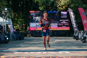 BIB: 
                            <button type="button" onclick="openModal(28068050)" class="btn btn-primary btn-sm float-right btn-popup" data-toggle="modal" data-target=".modal-high-quality">
                        <i class="fas fa-shopping-cart"></i> Add to Cart
                    </button>
                                            <button type="button" onclick="isThisMe(28068050, true)" class="btn btn-success btn-sm float-right btn-popup btn-isme hidden" data-toggle="tooltip" data-placement="bottom" title="นี่คือรูปของคุณใช่ไหม คลิกที่นี่เพื่อเอาเข้าอัลบั้ม">
                        <i class="fas fa-plus"></i> Add to album
                    </button>
                    <button type="button" onclick="isThisMe(28068050, false)" class="btn btn-warning btn-sm float-right btn-popup btn-isnotme hidden">
                        <i class="fas fa-ban"></i> Remove from album
                    </button>