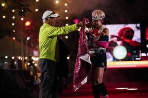 BIB: 
                            <button type="button" onclick="openModal(28043786)" class="btn btn-primary btn-sm float-right btn-popup" data-toggle="modal" data-target=".modal-high-quality">
                        <i class="fas fa-shopping-cart"></i> Add to Cart
                    </button>
                                            <button type="button" onclick="isThisMe(28043786, true)" class="btn btn-success btn-sm float-right btn-popup btn-isme hidden" data-toggle="tooltip" data-placement="bottom" title="นี่คือรูปของคุณใช่ไหม คลิกที่นี่เพื่อเอาเข้าอัลบั้ม">
                        <i class="fas fa-plus"></i> Add to album
                    </button>
                    <button type="button" onclick="isThisMe(28043786, false)" class="btn btn-warning btn-sm float-right btn-popup btn-isnotme hidden">
                        <i class="fas fa-ban"></i> Remove from album
                    </button>