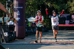 BIB: 
                            <button type="button" onclick="openModal(28067912)" class="btn btn-primary btn-sm float-right btn-popup" data-toggle="modal" data-target=".modal-high-quality">
                        <i class="fas fa-shopping-cart"></i> Add to Cart
                    </button>
                                            <button type="button" onclick="isThisMe(28067912, true)" class="btn btn-success btn-sm float-right btn-popup btn-isme hidden" data-toggle="tooltip" data-placement="bottom" title="นี่คือรูปของคุณใช่ไหม คลิกที่นี่เพื่อเอาเข้าอัลบั้ม">
                        <i class="fas fa-plus"></i> Add to album
                    </button>
                    <button type="button" onclick="isThisMe(28067912, false)" class="btn btn-warning btn-sm float-right btn-popup btn-isnotme hidden">
                        <i class="fas fa-ban"></i> Remove from album
                    </button>