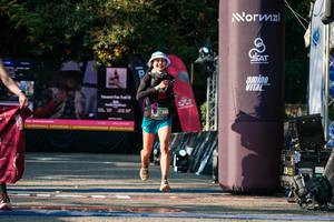 BIB: 
                            <button type="button" onclick="openModal(28065195)" class="btn btn-primary btn-sm float-right btn-popup" data-toggle="modal" data-target=".modal-high-quality">
                        <i class="fas fa-shopping-cart"></i> Add to Cart
                    </button>
                                            <button type="button" onclick="isThisMe(28065195, true)" class="btn btn-success btn-sm float-right btn-popup btn-isme hidden" data-toggle="tooltip" data-placement="bottom" title="นี่คือรูปของคุณใช่ไหม คลิกที่นี่เพื่อเอาเข้าอัลบั้ม">
                        <i class="fas fa-plus"></i> Add to album
                    </button>
                    <button type="button" onclick="isThisMe(28065195, false)" class="btn btn-warning btn-sm float-right btn-popup btn-isnotme hidden">
                        <i class="fas fa-ban"></i> Remove from album
                    </button>