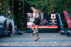 BIB: 
                            <button type="button" onclick="openModal(28047634)" class="btn btn-primary btn-sm float-right btn-popup" data-toggle="modal" data-target=".modal-high-quality">
                        <i class="fas fa-shopping-cart"></i> Add to Cart
                    </button>
                                            <button type="button" onclick="isThisMe(28047634, true)" class="btn btn-success btn-sm float-right btn-popup btn-isme hidden" data-toggle="tooltip" data-placement="bottom" title="นี่คือรูปของคุณใช่ไหม คลิกที่นี่เพื่อเอาเข้าอัลบั้ม">
                        <i class="fas fa-plus"></i> Add to album
                    </button>
                    <button type="button" onclick="isThisMe(28047634, false)" class="btn btn-warning btn-sm float-right btn-popup btn-isnotme hidden">
                        <i class="fas fa-ban"></i> Remove from album
                    </button>