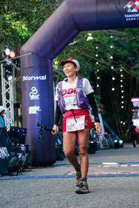 BIB: 
                            <button type="button" onclick="openModal(28045129)" class="btn btn-primary btn-sm float-right btn-popup" data-toggle="modal" data-target=".modal-high-quality">
                        <i class="fas fa-shopping-cart"></i> Add to Cart
                    </button>
                                            <button type="button" onclick="isThisMe(28045129, true)" class="btn btn-success btn-sm float-right btn-popup btn-isme hidden" data-toggle="tooltip" data-placement="bottom" title="นี่คือรูปของคุณใช่ไหม คลิกที่นี่เพื่อเอาเข้าอัลบั้ม">
                        <i class="fas fa-plus"></i> Add to album
                    </button>
                    <button type="button" onclick="isThisMe(28045129, false)" class="btn btn-warning btn-sm float-right btn-popup btn-isnotme hidden">
                        <i class="fas fa-ban"></i> Remove from album
                    </button>