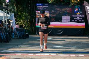 BIB: 
                            <button type="button" onclick="openModal(28068419)" class="btn btn-primary btn-sm float-right btn-popup" data-toggle="modal" data-target=".modal-high-quality">
                        <i class="fas fa-shopping-cart"></i> Add to Cart
                    </button>
                                            <button type="button" onclick="isThisMe(28068419, true)" class="btn btn-success btn-sm float-right btn-popup btn-isme hidden" data-toggle="tooltip" data-placement="bottom" title="นี่คือรูปของคุณใช่ไหม คลิกที่นี่เพื่อเอาเข้าอัลบั้ม">
                        <i class="fas fa-plus"></i> Add to album
                    </button>
                    <button type="button" onclick="isThisMe(28068419, false)" class="btn btn-warning btn-sm float-right btn-popup btn-isnotme hidden">
                        <i class="fas fa-ban"></i> Remove from album
                    </button>