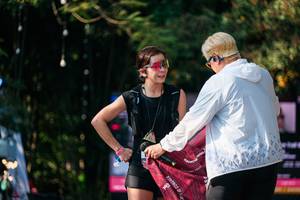 BIB: 
                            <button type="button" onclick="openModal(28065161)" class="btn btn-primary btn-sm float-right btn-popup" data-toggle="modal" data-target=".modal-high-quality">
                        <i class="fas fa-shopping-cart"></i> Add to Cart
                    </button>
                                            <button type="button" onclick="isThisMe(28065161, true)" class="btn btn-success btn-sm float-right btn-popup btn-isme hidden" data-toggle="tooltip" data-placement="bottom" title="นี่คือรูปของคุณใช่ไหม คลิกที่นี่เพื่อเอาเข้าอัลบั้ม">
                        <i class="fas fa-plus"></i> Add to album
                    </button>
                    <button type="button" onclick="isThisMe(28065161, false)" class="btn btn-warning btn-sm float-right btn-popup btn-isnotme hidden">
                        <i class="fas fa-ban"></i> Remove from album
                    </button>