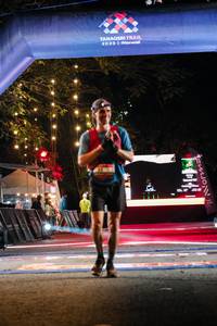 BIB: 
                            <button type="button" onclick="openModal(28042829)" class="btn btn-primary btn-sm float-right btn-popup" data-toggle="modal" data-target=".modal-high-quality">
                        <i class="fas fa-shopping-cart"></i> Add to Cart
                    </button>
                                            <button type="button" onclick="isThisMe(28042829, true)" class="btn btn-success btn-sm float-right btn-popup btn-isme hidden" data-toggle="tooltip" data-placement="bottom" title="นี่คือรูปของคุณใช่ไหม คลิกที่นี่เพื่อเอาเข้าอัลบั้ม">
                        <i class="fas fa-plus"></i> Add to album
                    </button>
                    <button type="button" onclick="isThisMe(28042829, false)" class="btn btn-warning btn-sm float-right btn-popup btn-isnotme hidden">
                        <i class="fas fa-ban"></i> Remove from album
                    </button>