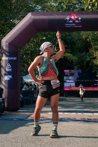 BIB: 
                            <button type="button" onclick="openModal(28070621)" class="btn btn-primary btn-sm float-right btn-popup" data-toggle="modal" data-target=".modal-high-quality">
                        <i class="fas fa-shopping-cart"></i> Add to Cart
                    </button>
                                            <button type="button" onclick="isThisMe(28070621, true)" class="btn btn-success btn-sm float-right btn-popup btn-isme hidden" data-toggle="tooltip" data-placement="bottom" title="นี่คือรูปของคุณใช่ไหม คลิกที่นี่เพื่อเอาเข้าอัลบั้ม">
                        <i class="fas fa-plus"></i> Add to album
                    </button>
                    <button type="button" onclick="isThisMe(28070621, false)" class="btn btn-warning btn-sm float-right btn-popup btn-isnotme hidden">
                        <i class="fas fa-ban"></i> Remove from album
                    </button>