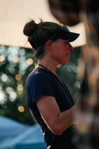 BIB: 
                            <button type="button" onclick="openModal(28063997)" class="btn btn-primary btn-sm float-right btn-popup" data-toggle="modal" data-target=".modal-high-quality">
                        <i class="fas fa-shopping-cart"></i> Add to Cart
                    </button>
                                            <button type="button" onclick="isThisMe(28063997, true)" class="btn btn-success btn-sm float-right btn-popup btn-isme hidden" data-toggle="tooltip" data-placement="bottom" title="นี่คือรูปของคุณใช่ไหม คลิกที่นี่เพื่อเอาเข้าอัลบั้ม">
                        <i class="fas fa-plus"></i> Add to album
                    </button>
                    <button type="button" onclick="isThisMe(28063997, false)" class="btn btn-warning btn-sm float-right btn-popup btn-isnotme hidden">
                        <i class="fas fa-ban"></i> Remove from album
                    </button>