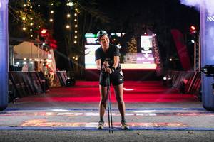 BIB: 
                            <button type="button" onclick="openModal(28041383)" class="btn btn-primary btn-sm float-right btn-popup" data-toggle="modal" data-target=".modal-high-quality">
                        <i class="fas fa-shopping-cart"></i> Add to Cart
                    </button>
                                            <button type="button" onclick="isThisMe(28041383, true)" class="btn btn-success btn-sm float-right btn-popup btn-isme hidden" data-toggle="tooltip" data-placement="bottom" title="นี่คือรูปของคุณใช่ไหม คลิกที่นี่เพื่อเอาเข้าอัลบั้ม">
                        <i class="fas fa-plus"></i> Add to album
                    </button>
                    <button type="button" onclick="isThisMe(28041383, false)" class="btn btn-warning btn-sm float-right btn-popup btn-isnotme hidden">
                        <i class="fas fa-ban"></i> Remove from album
                    </button>