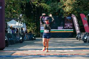 BIB: 
                            <button type="button" onclick="openModal(28069931)" class="btn btn-primary btn-sm float-right btn-popup" data-toggle="modal" data-target=".modal-high-quality">
                        <i class="fas fa-shopping-cart"></i> Add to Cart
                    </button>
                                            <button type="button" onclick="isThisMe(28069931, true)" class="btn btn-success btn-sm float-right btn-popup btn-isme hidden" data-toggle="tooltip" data-placement="bottom" title="นี่คือรูปของคุณใช่ไหม คลิกที่นี่เพื่อเอาเข้าอัลบั้ม">
                        <i class="fas fa-plus"></i> Add to album
                    </button>
                    <button type="button" onclick="isThisMe(28069931, false)" class="btn btn-warning btn-sm float-right btn-popup btn-isnotme hidden">
                        <i class="fas fa-ban"></i> Remove from album
                    </button>