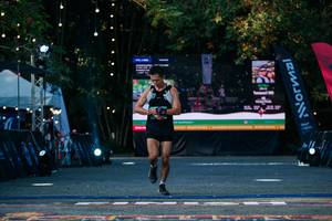 BIB: 
                            <button type="button" onclick="openModal(28063970)" class="btn btn-primary btn-sm float-right btn-popup" data-toggle="modal" data-target=".modal-high-quality">
                        <i class="fas fa-shopping-cart"></i> Add to Cart
                    </button>
                                            <button type="button" onclick="isThisMe(28063970, true)" class="btn btn-success btn-sm float-right btn-popup btn-isme hidden" data-toggle="tooltip" data-placement="bottom" title="นี่คือรูปของคุณใช่ไหม คลิกที่นี่เพื่อเอาเข้าอัลบั้ม">
                        <i class="fas fa-plus"></i> Add to album
                    </button>
                    <button type="button" onclick="isThisMe(28063970, false)" class="btn btn-warning btn-sm float-right btn-popup btn-isnotme hidden">
                        <i class="fas fa-ban"></i> Remove from album
                    </button>