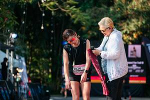 BIB: 
                            <button type="button" onclick="openModal(28065162)" class="btn btn-primary btn-sm float-right btn-popup" data-toggle="modal" data-target=".modal-high-quality">
                        <i class="fas fa-shopping-cart"></i> Add to Cart
                    </button>
                                            <button type="button" onclick="isThisMe(28065162, true)" class="btn btn-success btn-sm float-right btn-popup btn-isme hidden" data-toggle="tooltip" data-placement="bottom" title="นี่คือรูปของคุณใช่ไหม คลิกที่นี่เพื่อเอาเข้าอัลบั้ม">
                        <i class="fas fa-plus"></i> Add to album
                    </button>
                    <button type="button" onclick="isThisMe(28065162, false)" class="btn btn-warning btn-sm float-right btn-popup btn-isnotme hidden">
                        <i class="fas fa-ban"></i> Remove from album
                    </button>