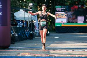 BIB: 
                            <button type="button" onclick="openModal(28064487)" class="btn btn-primary btn-sm float-right btn-popup" data-toggle="modal" data-target=".modal-high-quality">
                        <i class="fas fa-shopping-cart"></i> Add to Cart
                    </button>
                                            <button type="button" onclick="isThisMe(28064487, true)" class="btn btn-success btn-sm float-right btn-popup btn-isme hidden" data-toggle="tooltip" data-placement="bottom" title="นี่คือรูปของคุณใช่ไหม คลิกที่นี่เพื่อเอาเข้าอัลบั้ม">
                        <i class="fas fa-plus"></i> Add to album
                    </button>
                    <button type="button" onclick="isThisMe(28064487, false)" class="btn btn-warning btn-sm float-right btn-popup btn-isnotme hidden">
                        <i class="fas fa-ban"></i> Remove from album
                    </button>