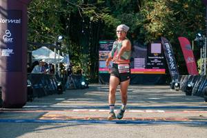 BIB: 
                            <button type="button" onclick="openModal(28070293)" class="btn btn-primary btn-sm float-right btn-popup" data-toggle="modal" data-target=".modal-high-quality">
                        <i class="fas fa-shopping-cart"></i> Add to Cart
                    </button>
                                            <button type="button" onclick="isThisMe(28070293, true)" class="btn btn-success btn-sm float-right btn-popup btn-isme hidden" data-toggle="tooltip" data-placement="bottom" title="นี่คือรูปของคุณใช่ไหม คลิกที่นี่เพื่อเอาเข้าอัลบั้ม">
                        <i class="fas fa-plus"></i> Add to album
                    </button>
                    <button type="button" onclick="isThisMe(28070293, false)" class="btn btn-warning btn-sm float-right btn-popup btn-isnotme hidden">
                        <i class="fas fa-ban"></i> Remove from album
                    </button>