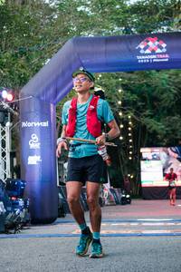 BIB: 
                            <button type="button" onclick="openModal(28044937)" class="btn btn-primary btn-sm float-right btn-popup" data-toggle="modal" data-target=".modal-high-quality">
                        <i class="fas fa-shopping-cart"></i> Add to Cart
                    </button>
                                            <button type="button" onclick="isThisMe(28044937, true)" class="btn btn-success btn-sm float-right btn-popup btn-isme hidden" data-toggle="tooltip" data-placement="bottom" title="นี่คือรูปของคุณใช่ไหม คลิกที่นี่เพื่อเอาเข้าอัลบั้ม">
                        <i class="fas fa-plus"></i> Add to album
                    </button>
                    <button type="button" onclick="isThisMe(28044937, false)" class="btn btn-warning btn-sm float-right btn-popup btn-isnotme hidden">
                        <i class="fas fa-ban"></i> Remove from album
                    </button>