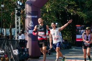 BIB: 
                            <button type="button" onclick="openModal(28067363)" class="btn btn-primary btn-sm float-right btn-popup" data-toggle="modal" data-target=".modal-high-quality">
                        <i class="fas fa-shopping-cart"></i> Add to Cart
                    </button>
                                            <button type="button" onclick="isThisMe(28067363, true)" class="btn btn-success btn-sm float-right btn-popup btn-isme hidden" data-toggle="tooltip" data-placement="bottom" title="นี่คือรูปของคุณใช่ไหม คลิกที่นี่เพื่อเอาเข้าอัลบั้ม">
                        <i class="fas fa-plus"></i> Add to album
                    </button>
                    <button type="button" onclick="isThisMe(28067363, false)" class="btn btn-warning btn-sm float-right btn-popup btn-isnotme hidden">
                        <i class="fas fa-ban"></i> Remove from album
                    </button>