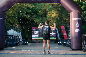 BIB: 
                            <button type="button" onclick="openModal(28063904)" class="btn btn-primary btn-sm float-right btn-popup" data-toggle="modal" data-target=".modal-high-quality">
                        <i class="fas fa-shopping-cart"></i> Add to Cart
                    </button>
                                            <button type="button" onclick="isThisMe(28063904, true)" class="btn btn-success btn-sm float-right btn-popup btn-isme hidden" data-toggle="tooltip" data-placement="bottom" title="นี่คือรูปของคุณใช่ไหม คลิกที่นี่เพื่อเอาเข้าอัลบั้ม">
                        <i class="fas fa-plus"></i> Add to album
                    </button>
                    <button type="button" onclick="isThisMe(28063904, false)" class="btn btn-warning btn-sm float-right btn-popup btn-isnotme hidden">
                        <i class="fas fa-ban"></i> Remove from album
                    </button>