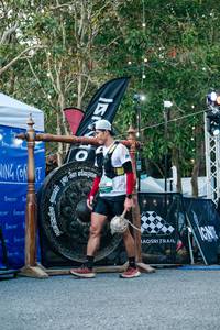 BIB: 
                            <button type="button" onclick="openModal(28045606)" class="btn btn-primary btn-sm float-right btn-popup" data-toggle="modal" data-target=".modal-high-quality">
                        <i class="fas fa-shopping-cart"></i> Add to Cart
                    </button>
                                            <button type="button" onclick="isThisMe(28045606, true)" class="btn btn-success btn-sm float-right btn-popup btn-isme hidden" data-toggle="tooltip" data-placement="bottom" title="นี่คือรูปของคุณใช่ไหม คลิกที่นี่เพื่อเอาเข้าอัลบั้ม">
                        <i class="fas fa-plus"></i> Add to album
                    </button>
                    <button type="button" onclick="isThisMe(28045606, false)" class="btn btn-warning btn-sm float-right btn-popup btn-isnotme hidden">
                        <i class="fas fa-ban"></i> Remove from album
                    </button>